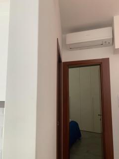 La Stella Marinella - 4