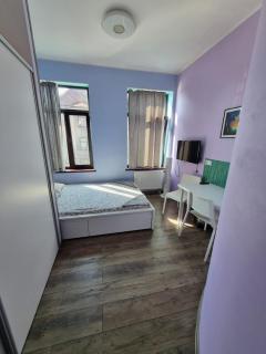 House with Pool, jacuzzi,garden and BBQ next seaside - 4