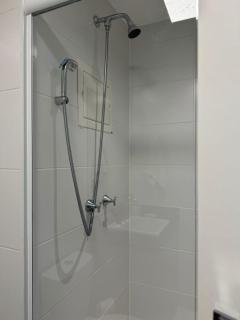 Studio 719 Haus Mitre Brooklin s/vaga de garagem - 4