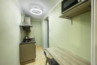 Ramona House - 1