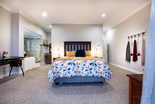 97 Divot Drive, Pinnacle Point Golf & Beach Estate - 6