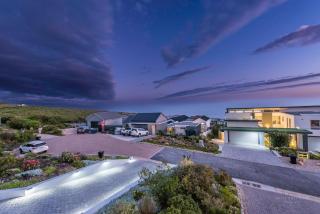 97 Divot Drive, Pinnacle Point Golf & Beach Estate - 9