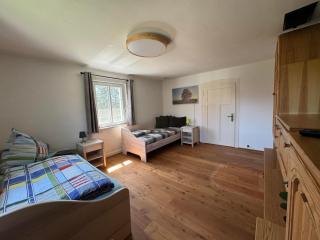 Sonnenschein - 3