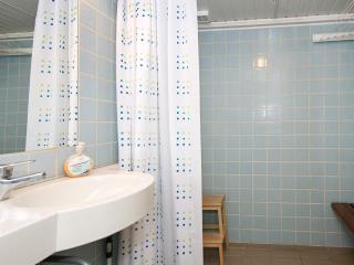 6 person holiday home in Aabenraa - 2