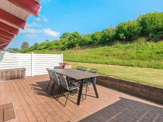 6 person holiday home in Aabenraa - 6