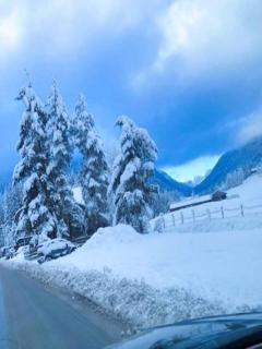 Grossbergblick - 7