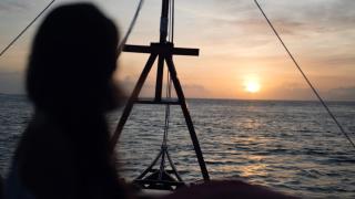 Cocana Resort Gili Trawangan - 2