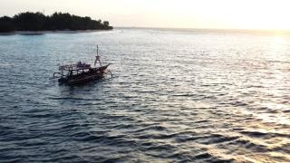 Cocana Resort Gili Trawangan - 5