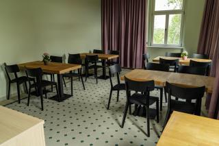 Pension Haugwitzwinkel - 9