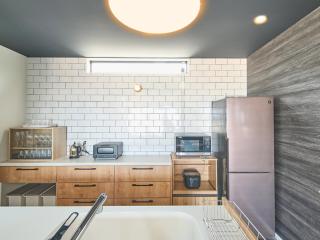 Villa Heartful Awaji Myojin - Vacation STAY 65008v - 7