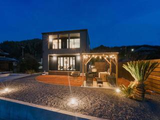 Villa Heartful Awaji Myojin - Vacation STAY 65008v - 8