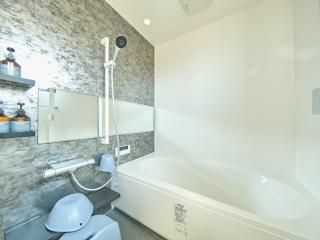 Villa Heartful Awaji Myojin - Vacation STAY 65008v - 2