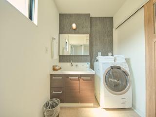 Villa Heartful Awaji Myojin - Vacation STAY 65008v - 3