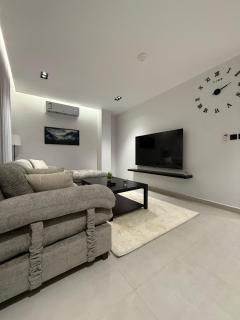 Apartment in Sulaymaniyah 103 - 0