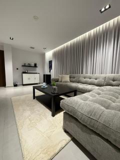 Apartment in Sulaymaniyah 103 - 5