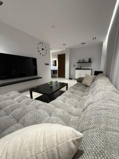 Apartment in Sulaymaniyah 103 - 2