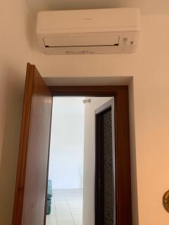 La Stella Marinella - 6