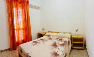 Villa Sasa - 1
