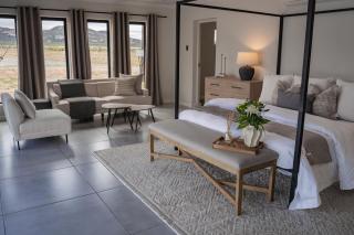 Kénōsis Guestfarm- Two Bedroom Apartment - Springbok - 6
