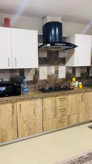 Gullberg heights - 5