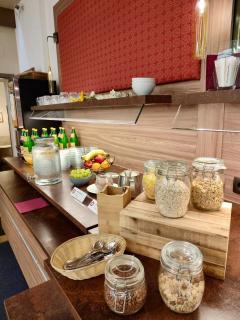 Stadthotel Raabs an der Thaya - 2