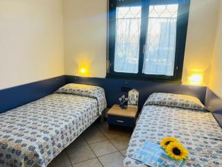 Lovely flat with garden - 3