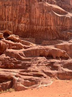 Mountain Stars Camp - 1