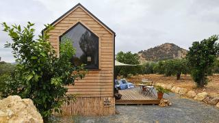 La Vista Huma by Tiny Away - 3