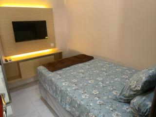 House of ToTI - 6