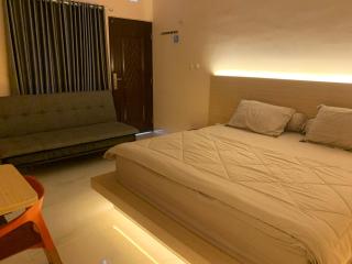 House of Toti - 7