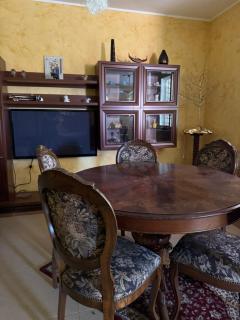 Luci della Murgia - Villa - Cassano delle Murge - 1