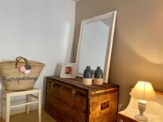 Maison de village Mer et Montagne - 5