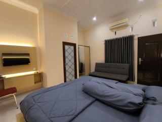 House of Toti - 6