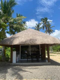 peaceful turtle camp - Esperanza - 8