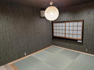 民泊やがみ-Yagami- - 1