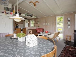 4 person holiday home in Højslev - 5