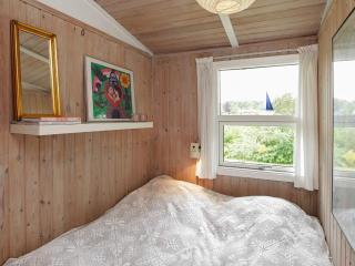 4 person holiday home in Højslev - 1