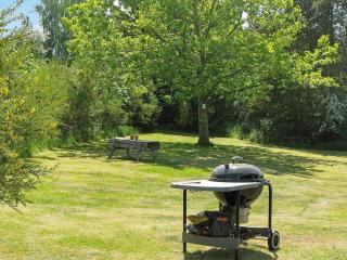 4 person holiday home in Højslev - Højslev - 7