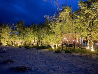 Le GRAND BLEU - Vacation STAY 31506v - 3