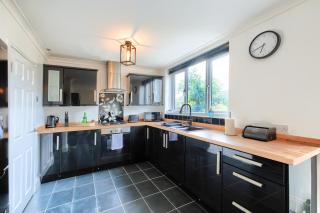 The Liverton - Billingham - 3