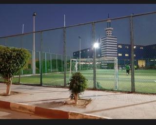 PortoGolf , Porto walk Marina splash - 1