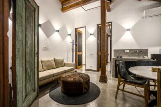 Bloom Resort Bali by BaliSuperHost - 1