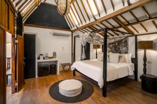 Bloom Resort Bali by BaliSuperHost - 7