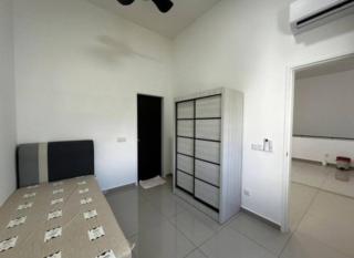 XQ Homestay Eco Borough - 3