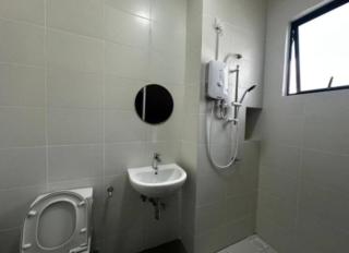 XQ Homestay Eco Borough - 2