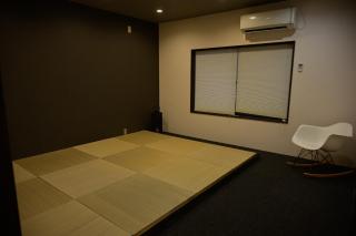 民泊やがみ-Yagami- - 3