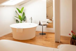 Palazzo Sant' Agostino - Natural Comfort by THE FIRST - 7