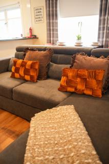 Arranview Apartment - 7