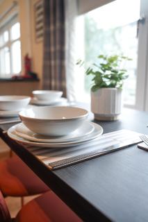 Arranview Apartment - 3