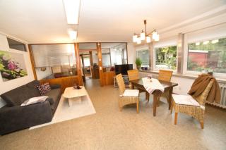 Ferienwohnung Naturpur - 9